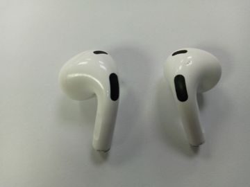 01-200792039: Apple airpods 3rd generation