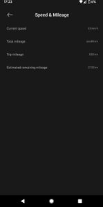 Б/в Електротранспорт Xiaomi mi electric scooter 3 01-200765321