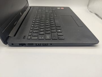 Б/в Ноутбук екран 14" Xiaomi amd ryzen 7 3700u 2,3ghz/ ram 12gb/ ssd 256gb/ amd vega 10/1 01-200761279