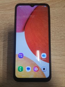 01-200795514: Samsung galaxy a14 4/128gb