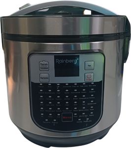 01-200794865: Rainberg rb-6209