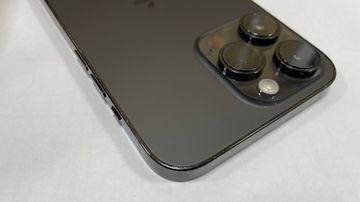 01-200761336: Apple iphone 14 pro max 256gb esim