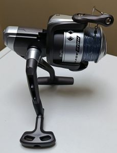 01-200795753: Kalipso reiz 404fd