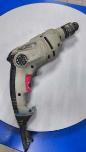 01-200583600: Forte id 650 vr