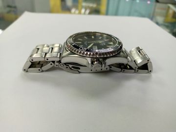 01-200792197: Orient f692-uaa0