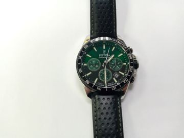 01-200792150: Festina f20561