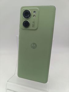 01-200764145: Motorola edge 40 8/256gb