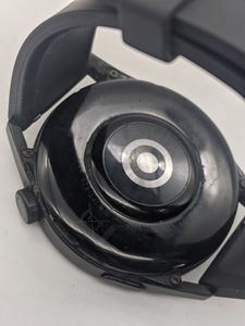 01-200777593: Huawei watch gt 3 46mm