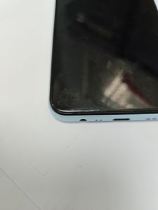 01-200795787: Realme narzo 50a 4/128gb