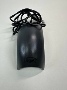 Tetra tetratec aps 150