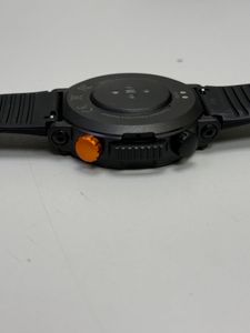 01-200795880: Smartwatch ht17