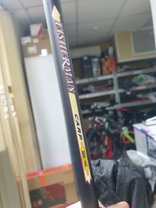 Б/в Вудилище Fisherman 360 93057 01-200796520