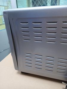 Б/в Мікрохвильова піч Kalorik tkg ot 2003 sr 01-200796460