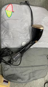 Б/в Пароочищувач Philips 7000 series sth7060/80 01-200756182