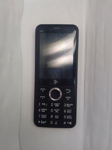 Б/в Мобільний телефон 2E e280 2018 01-200794149