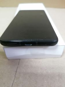 01-200796593: Oneplus 9r 8/128gb