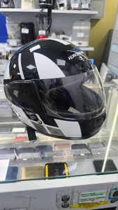 01-200770204: Ls2 ff353 rapid ii