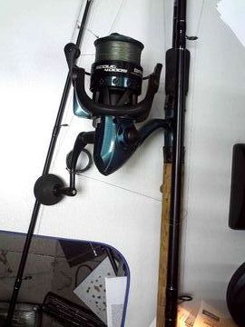 01-200774259: Brain scout se / 4000s