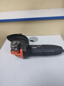 01-200797122: Dnipro-M gs-98