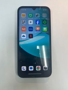 01-200797440: Xiaomi redmi 15c 4g 8/256gb