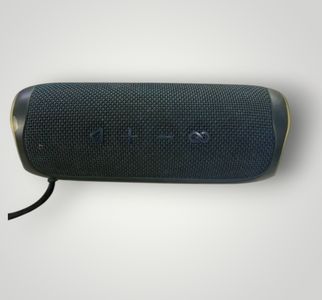 01-200763335: Jbl flip 5