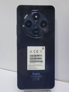 01-200750944: Xiaomi redmi 14c 4/128gb