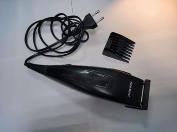 01-200794069: Promotec pm354