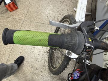 Б/в Велосипед Ardis rocks 26 01-200797958