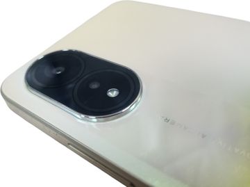 01-200549408: Oppo a38 4/128gb