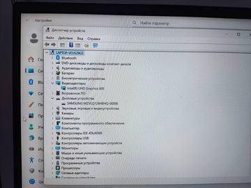 01-200797187: Acer 14/pentium n5030 siver ddr4/4gb ddr4/hdd *відсутній/ssd 128 gb/*інтегрована