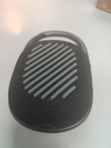 Б/в Акустика Jbl clip 4 01-200798110