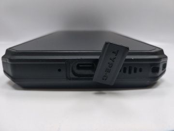 01-200797823: Oukitel wp21 12/256gb