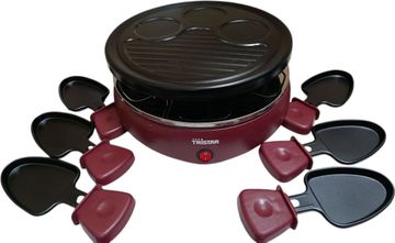 Б/в Електрогриль Tristar ra-2991 01-200770540