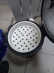 Б/в Мультиварка Liberton lmc-3102 01-200800108