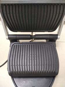 01-200797402: Tefal optigrill gc706d34