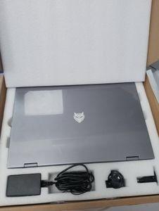 Б/в Ноутбук Bmax y14 екр.14/intel n100/ram16gb/ssd512gb/transformer 01-200800196