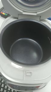 Б/в Мультиварка Chef-O-Matic pro vhgvacset0173 01-200800113