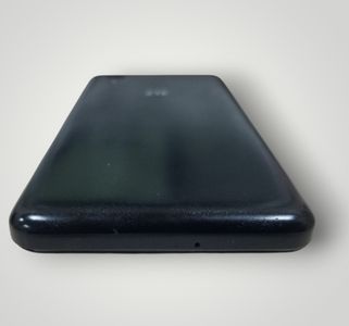 Б/в Мобільний телефон Zte l8 blade 1/32gb 01-200770478