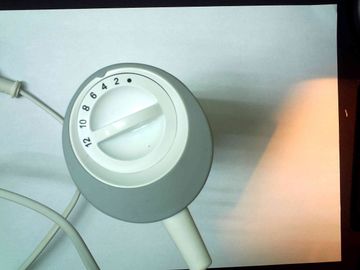 Б/в Блендер Bosch msm66120 01-200800084