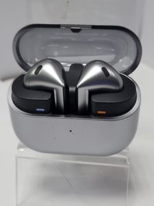 01-200800213: Samsung galaxy buds3