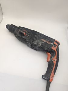 Б/в Перфоратор Dnipro-M rh-100 01-200797638