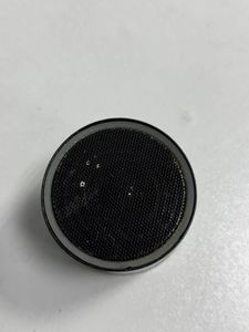 Б/в Акустика - без моделі 01-200635505