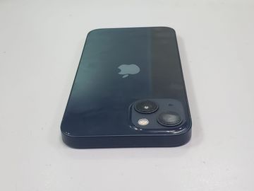 01-200758148: Apple iphone 13 128gb