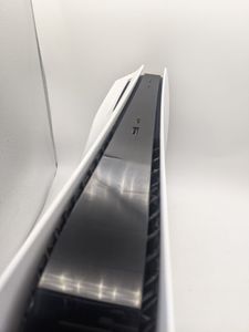 01-200797750: Sony playstation 5 825gb