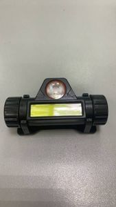 16-000195393: Дніпро-М no name