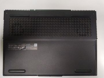 Б/в Ноутбук Lenovo 15/ryzen 7 5800h ddr4/16gb ddr4/ssd 960 gb/geforce rtx3050 4gb 01-200801436