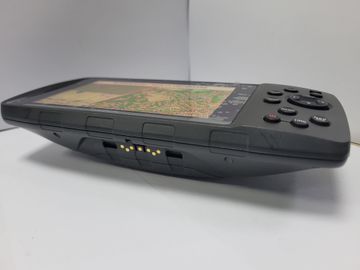 Б/в Gps-навігатор Garmin gpsmap 276c 01-200759991