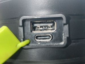 Б/в Ліхтар Без Виробника без моделі 01-200795972