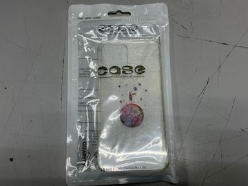 Б/в Чохол Case 12pro 16-000259438