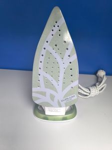 Б/у Утюг Tefal fv5783 01-200800332